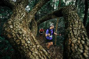 BIB: 
                            <button type="button" onclick="openModal(25393673)" class="btn btn-primary btn-sm float-right btn-popup" data-toggle="modal" data-target=".modal-high-quality">
                        <i class="fas fa-shopping-cart"></i> Add to Cart
                    </button>
                                            <button type="button" onclick="isThisMe(25393673, true)" class="btn btn-success btn-sm float-right btn-popup btn-isme hidden" data-toggle="tooltip" data-placement="bottom" title="นี่คือรูปของคุณใช่ไหม คลิกที่นี่เพื่อเอาเข้าอัลบั้ม">
                        <i class="fas fa-plus"></i> Add to album
                    </button>
                    <button type="button" onclick="isThisMe(25393673, false)" class="btn btn-warning btn-sm float-right btn-popup btn-isnotme hidden">
                        <i class="fas fa-ban"></i> Remove from album
                    </button>